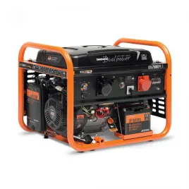 agregat-pradotworczy-daewoo-gda-7500dpe-3-6-5kw