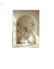 shein-plakat-na-sciane-bez-ramy-s07-695x50