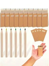 shein-zestaw-kolorowych-kredek-6-pack-s07