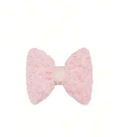 shein-rozowy-zaglowek-kokarda-s07-40x35