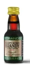 zaprawka-do-alkoholu-strands-cognac-marty-romin-25
