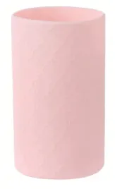 shein-rozowy-ochraniacz-na-butelke-s07-11-5-cm
