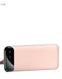 shein-rozowy-power-bank-s07-14x7x11