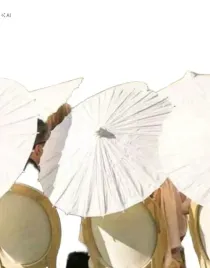 shein-bialy-parasol-dekoracja-6-pack-s07-60