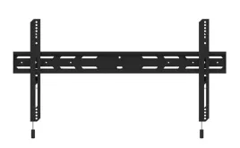 neomocowanie-scienne-neomounts-do-tv-43-98-100kg-33-cm