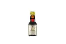 zaprawka-strands-exclusive-cognac-5-koniak-25ml