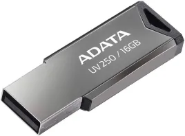 pendrive-adata-uv250-16gb-usb-2-0-w-metalowej-obudowie