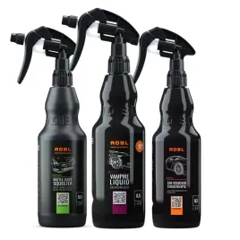 adbl-zestaw-do-dekontaminacji-oczyszczania-lakieru-3x-500ml-autodetailing