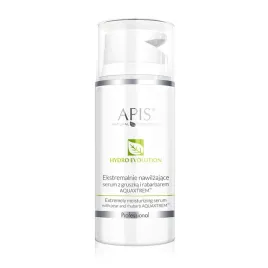 apis-ekstremalnie-nawilzajace-serum-z-gruszka
