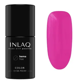 inlaq-lakier-hybrydowy-cerise-6ml