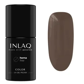 inlaq-lakier-hybrydowy-taupe-6ml-hema-free