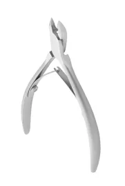 staleks-cazki-do-skorek-4mm-ns-31-4