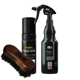 adbl-zestaw-do-czyszczenia-skory-autodetailing