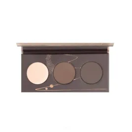 hean-brow-paletka-do-stylizacji-brwi-z-woskiem-01