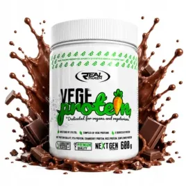bialko-roslinne-wege-wegetarianskie-real-pharm-vege-protein-600g-czekolada