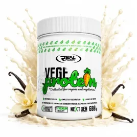 bialko-roslinne-wege-wegetarianskie-real-pharm-vege-protein-600g-wanilia