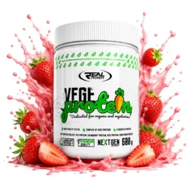 bialko-roslinne-wege-wegetarianskie-real-pharm-vege-protein-600g-truskawka