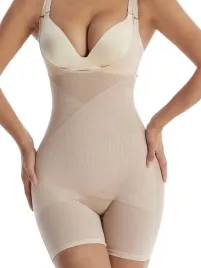 shein-bezowe-modelujace-body-s09-m