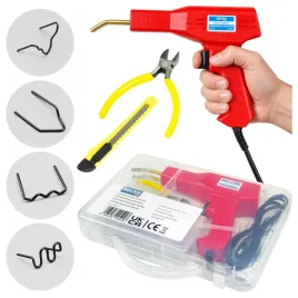 zgrzewarka-do-plastiku-spawarka-zszywarka-lutownica-zszywki-zszywacz-zestaw