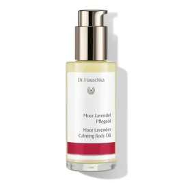 dr-hauschka-calming-body-oil-olejek-do-ciala-moor-and-lavender-75ml