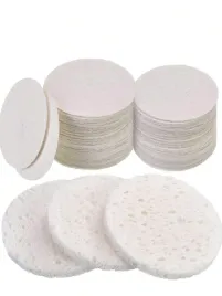 shein-biale-platki-kosmetyczne-do-twarzy-60-pack-s07