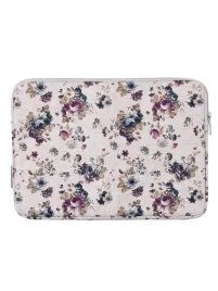 shein-torba-na-laptopa-w-kwiaty-s07-39x38x24cm