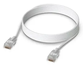 kabel-ethernet-ubiquiti-unifi-cat-6-3m-z-poe-bialy