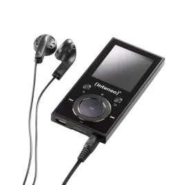 odtwarzacz-mp3-z-wyswietlaczem-lcd-i-btc-16gb-czarny