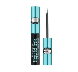 essence-liquid-ink-eyeliner-w-plynie-wodoodporny
