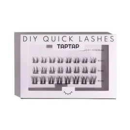 taptap-kepki-rzes-diy-v-shape-c-mix-10-12-14mm-24-szt