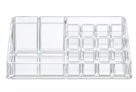 shein-organizer-na-kosmetyki-s07-22x125