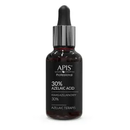 apis-azelaic-terapis-kwas-azelainowy-30percent-30ml