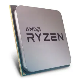 procesor-amd-ryzen-5-5600x-6c-12t-37-46ghz-socket-am4-tray