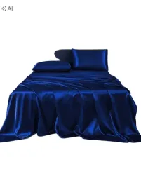 shein-granatowy-komplet-poscieli-s07-153x203