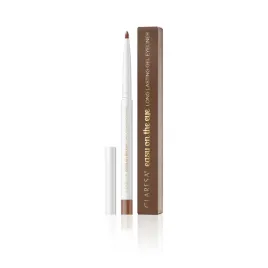 claresa-kredka-do-oczu-easy-on-the-eye-02-brown-lotus