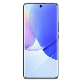 smartfon-huawei-nova-9-8-gb-128-gb-4g-lte-czarny