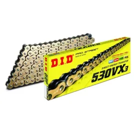 lancuch-napedowy-did-530vx3-112-x-ring-gandb-otwarty-z-zakuwka