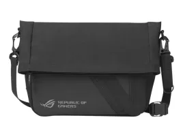 torba-rog-archer-messenger-14-or-asus-bc2000-czarna