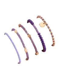 shein-bransoletka-na-reke-5-pack-s07