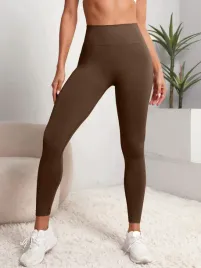 shein-brazowe-sportowe-legginsy-s06-l
