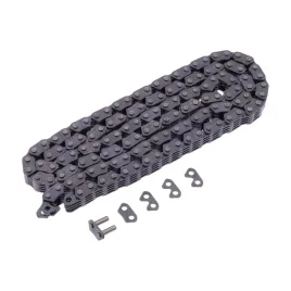 lancuszek-rozrzadu-tourmax-morse-82rh2015-130-otwarty-hb2822015130a