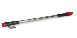 drazek-kij-teleskopowy-uniwersalny-70-130cm-sa5088541-vespero