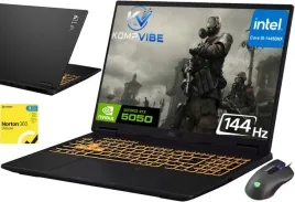asus-tuf-gaming-16-fx610-i5-14450hx-rtx5050-32gb-512gb-2tb-144hz-win11-pro