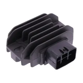 regulator-napiecia-jmp-119343