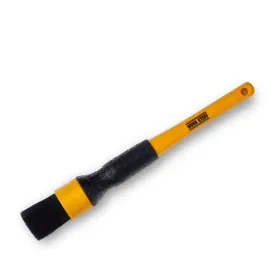work-stuff-detailing-brush-black-ultra-grip-24mm-mocny-pedzelek