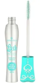 essence-lash-princess-baza-pod-tusz-do-rzes