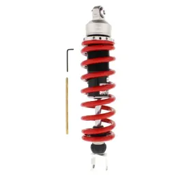 amortyzator-yss-do-suzuki-dr-650-1990-1995r-1-sztuka