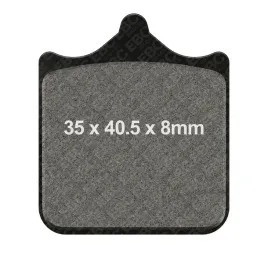 klocki-hamulcowe-ebc-gpfax604-4hh-komplet-2-szt