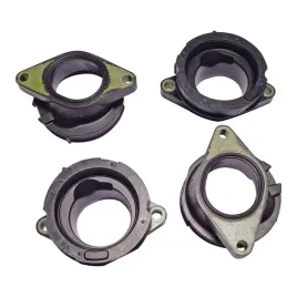 krociec-ssacy-gaznika-tourmax-4-szt-chy-54
