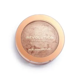makeup-revolution-bronzer-reloaded-holiday-romance